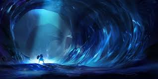 We don't have any reviews for la vengeance aux yeux clairs. Voix Des Profondeurs Guild Wars 2 Wiki Francais Gw2w Fr