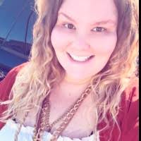 100+ "Gindhart" profiles