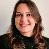 100+ "Carla Botelho" profiles