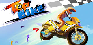 Stay tuned with us and you will get to know very well about bike race free mod apk. Bike Page 2 Android Games 365 Free Android Games Download