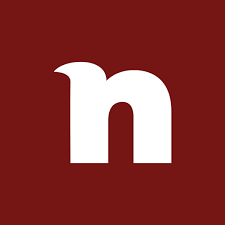 Check spelling or type a new query. Aksara Jawa Nulis Aksara Jawa Ketik Konversi Google Play Sovellukset