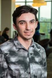 Architectural Studies