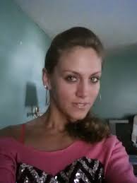 Sharing a personal loss of a loved one to suicide