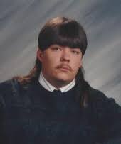 Obituary information for Jason John Whitcomb