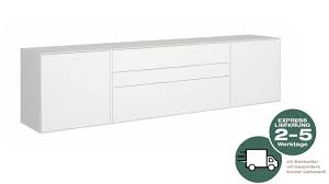 Zum verkauf steht ein sideboard bzw. Now 25 Easy Hangesideboard Zu Unserem Bestpreis Bestellen