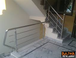 We did not find results for: Grills And Railings Bajwa Metal Works