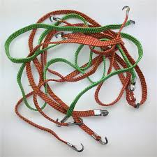 Taktik permainan terletak pada penempatan pemain, kekuatan tarik dan pertahanan tumpuan kaki di tanah. Starpad Motor Lipat Kereta Bagasi Peregangan Tali Tarik Bar Tali Tali Tarik Universal Aksesoris Mobil 5 Pcs Motorcycle Luggage Straps Motorcycle Strapstraps Motorcycle Aliexpress