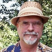 The Voice at the Back Door by Elizabeth Spencer