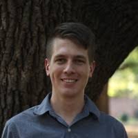 50+ "Matthew Houck" profiles