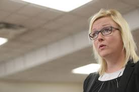 Ousted councilman who allegedly beat girlfriend will not be tried by  Jackson prosecutor