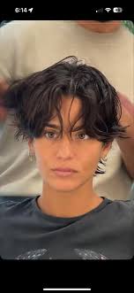 As a proud 🦚 dad, can your daughter do this