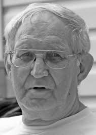 William Kieler Obituary (1937