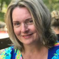 Annemarie van Rijsbergen