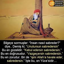 Hakan Ertek Adli Kullanicinin Gulchi Panosundaki Pin Ilham Verici Sozler Ozlu Sozler Guzel Soz
