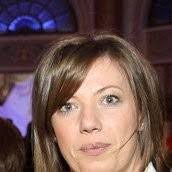 10 "Jasmina Pasic" profiles