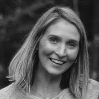 Randi Peterson's Instagram, Twitter & Facebook