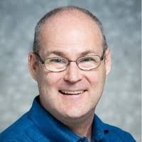 Larry Scheffler Email & Phone Number