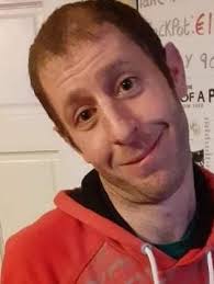 First pictures of two men killed in horror Co Meath motorbike crash as  heartbroken friends recall 'good memories'