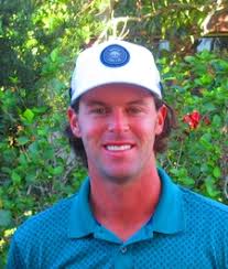 Professional Golf Tours