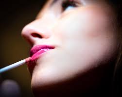 Some coral Macro.I apologize for being a volume shooter