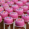 Pop out the cake or muffins. Https Encrypted Tbn0 Gstatic Com Images Q Tbn And9gcta 4eidvevx6t24mrjbd6x5elihct8xqjoj7tqpyw Usqp Cau
