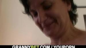 He picks up mom and bangs her hard. He Brings Granny Tourist Home And Bangs Her Free Xxx Mobile Mp4 Porn Tube Hd