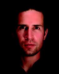 Integration and detection of biochemical assays in digital microfluidic LOC  devices