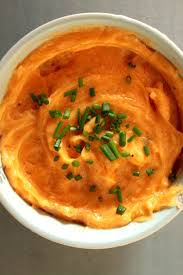 Mayonnaise Maison Au Piment Recette Mayonnaise Alimentation Piment