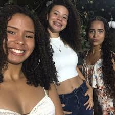 Natalia Rangel Boone (@naty_boone_) • Instagram photos and videos