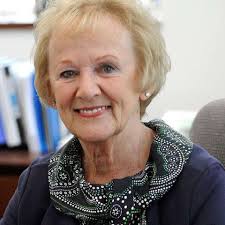 Newtown's Llodra says 'no' to run for Esty's Fifth District seat