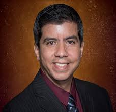 career changer Archives