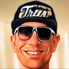 Profile for Jan Gregory