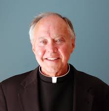 Msgr. Robert Gregory retires after 43 years of priesthood