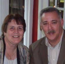 Doris's Barber Shop, [325