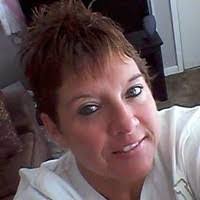 Alexandria Collazo's Instagram, Twitter & Facebook