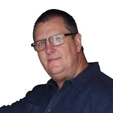 Greg Nunn's Instagram, Twitter & Facebook