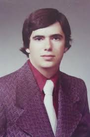 Search Gerald Bock Obituaries and Funeral Services