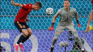 Josh radnor ted mosby how i met your m barney stinson robin scherbatsky, kelly clarkson, celebrities, television png. Lqxem4rzext Mm