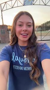 Why Did Blake and Tess Broke Up