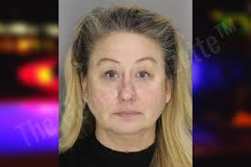 Deidra Cheatwood: https://thegeorgiagazette.com/cobb/deidra-cheatwood-2/