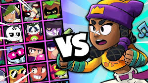 ✓‼️ LA NUEVA SKIN DE EDGAR VALE LA PENA ? LADRON DEL DESIERTO ‼️✓