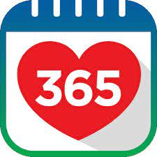 Product and service reviews are conducted independently by our editorial team, but we sometimes make money when you click on lin. Healthy 365 Apps Bei Google Play