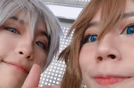 Meikifune (@meiiviigraph)