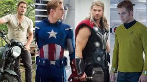 Watch latest chris evans movies and series. Chris Evans Filmography And Movies Fandango