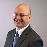 State University System of Florida