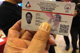 March 5 at 8:27 pm ·. Filipino Expat Workers Ignore Owwa Then Face Dire Consequences News Photos Gulf News