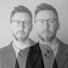 Stream Lee Bozeman music