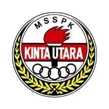 Pejabat pendidikan daerah (ppd) : Ppd Kinta Utara Ipoh Perak Malaysia Government Building Facebook