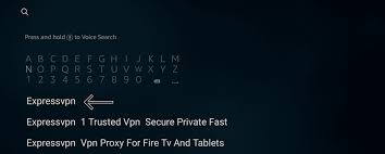 Check apple's system status site for any ongoing issues with apple servers. Set Up Vpn On Amazon Fire Stick And Fire Tv Expressvpn