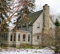 Check spelling or type a new query. My Holiday Party At The Farm Part One The Martha Stewart Blog